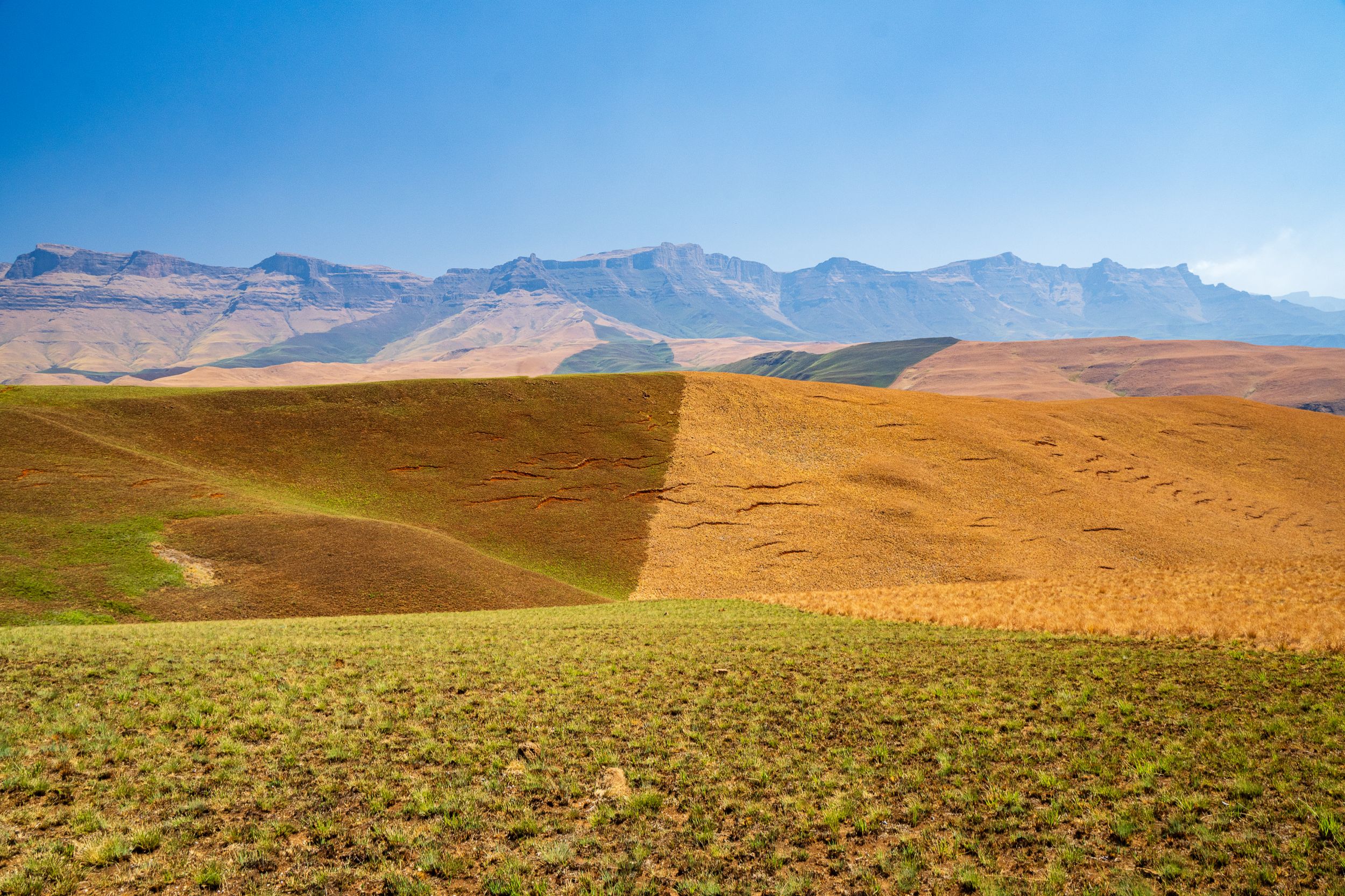 20230921 122900 Fotobuch Südafrika 01827